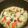 クックAE91's cooksnap of when they made 白菜と鮭のクリーム煮.