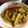 ねーーー's cooksnap of when they made 超簡単！大学芋（基本）.