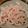 食いしん坊山ガール's cooksnap of when they made パンにもご飯にも✨レンコン明太子サラダ✨.