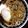 港UV's cooksnap of when they made 我が家の肉うどん♡.