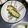 kotorinpi's cooksnap of when they made 超簡単。ピーマンのチーズ焼き！.