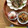 ﾌﾞｲｰﾝ's cooksnap of when they made 大根とトマトのあっさりマリネ.