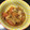 ☆Qro☆'s cooksnap of when they made 簡単 トマトと豚肉炒め.