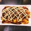 ♪よぅちゃん♪'s cooksnap of when they made とんぺい焼き.