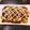 ♪よぅちゃん♪'s cooksnap of when they made とんぺい焼き.