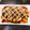 ♪よぅちゃん♪'s cooksnap of when they made とんぺい焼き.