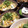 もじゃこてつー's cooksnap of when they made １分★速攻おかず【揚げ玉deたぬき奴】♪.