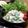 もじゃこてつー's cooksnap of when they made ほんのり玉ねぎ♫胡瓜とカニカマさっと和え.