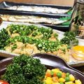もじゃこてつー's cooksnap of when they made 簡単ジューシー！白菜入り油揚げ餃子.