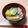 ☆ちよもよち☆'s cooksnap of when they made THE 豚汁♡.