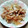 なぴりんご's cooksnap of when they made うまっ★簡単ぶた照り焼き丼.