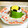 kebeibiko's cooksnap of when they made リメイク♬お正月黒豆煮deおこわを炊く✿.