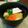 mnachu's cooksnap of when they made ♪かまぼこの飾り切り♪.