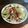 11:11ss's cooksnap of when they made 塩こんぶで簡単ランチ♪ベーこん焼うどん.