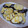 ふぅちゃんとボブ's cooksnap of when they made 焼くだけ簡単☆なすのマヨ焼き.
