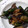 karo55's cooksnap of when they made ナスとしし唐の味噌炒め.