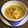 ひさかた's cooksnap of when they made シンガポールのスパイシー・マトンスープ.