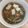メタルマリオ's cooksnap of when they made 温まる治部煮風スープ♪風邪引きさんにも.