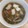 メタルマリオ's cooksnap of when they made 温まる治部煮風スープ♪風邪引きさんにも.