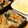ガメコ's cooksnap of when they made 春菊と豚肉の簡単中華風炒め.