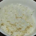 あゆたっくん's cooksnap of when they made 絶品☆おでんつゆの炊き込みご飯。.
