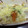 あゆたっくん's cooksnap of when they made メカジキとポテトのマヨチーズ焼き.