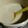 ミニマフィン's cooksnap of when they made 甘酒入りコグマラテ.