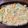 磯野たま's cooksnap of when they made 簡単♪ズボラな私のポンマヨ炒飯.