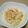 やっぺ841's cooksnap of when they made 簡単！たくあんの旨みが嬉しい☆白菜サラダ.