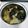 クックBNQ5PD☆'s cooksnap of when they made 白菜とベーコンのスープ.