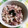 ＊sunlight＊'s cooksnap of when they made 簡単黒豆ご飯.