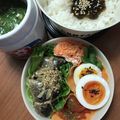 モモマミ's cooksnap of when they made 鰯のさっぱり煮.