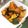 ゆきみかん88's cooksnap of when they made かぼちゃの煮物.