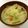 モネコ's cooksnap of when they made 飽きずにスープ生活⑤　豆乳カレースープ.