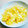 タナカ・カナコ's cooksnap of when they made 簡単！玉ねぎの卵とじ.