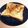 ❁Abake❁'s cooksnap of when they made 筍の山椒風味のトースト.