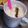 choco831's cooksnap of when they made 甘酒ヨーグルトレモンラッシー.