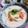 ＴＯＭＯＷＡＴ's cooksnap of when they made 我が家の塩鮭の粕汁☆味噌風味☆.