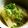 ２４なるるん's cooksnap of when they made ★簡単★とまらない♪ガリバタ大根.