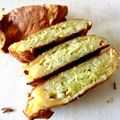 はるにゃ❀'s cooksnap of when they made 手抜きシリーズ☆弁当編☆キャベツ入り卵焼.