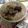 さくら11's cooksnap of when they made 秋味☆簡単栗ご飯（おこわ）.