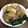 クック1XUNJX☆'s cooksnap of when they made 圧力鍋不要！さっぱり豚の角煮.