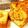チャカぼ～る's cooksnap of when they made 香ばしクルミのキャラメルクリームパウンド.