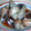 Reina6's cooksnap of when they made 簡単！灯台つぶの煮つけ.