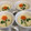 桜CHACHACHA's cooksnap of when they made 失敗なし＆蒸し器なし【ぷるぷる茶碗蒸し】.