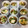クックDZ05E5☆'s cooksnap of when they made エビとタラのかぶら蒸し.