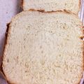 ＊水空＊'s cooksnap of when they made HBで甘酒食パン♪.