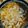 CAN0411's cooksnap of when they made 簡単美味しい！ぽん酢鍋.