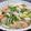 スタイリッシュママ's cooksnap of when they made 白菜たっぷり中華丼☆.