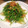 ☆meguchi☆'s cooksnap of when they made 豆苗の中華風炒め.